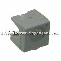 LY A676-S1T1-26-ZDƬ